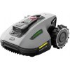 Mammotion Robotická kosačka Mamotion YUKA mini 800