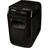 Fellowes Skartovač AutoMax 150 C FELSHAM150C