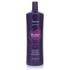 FANOLA Wonder No Yellow Extra Care Shampoo 1000 ml