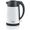 Bosch TWK3P421