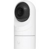 Ubiquiti UVC-G5-Flex