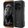 UleFone Armor X32 Pro 8GB/256GB Vibrant Orange