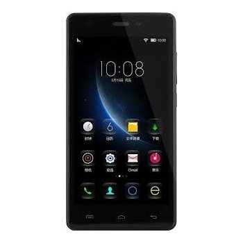 Doogee X5 PRO