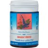 ZRODENIE FÉNIXA - Huang quin wan - TCM Herbs Objem: 30 g