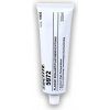 Loctite MR 5972 plošné tesnenie 200 g,