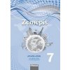 Zeměpis 7 Příručka učitele - Alice Kohoutová, Jiří Preis, Jiří Dvořák
