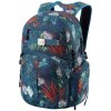 Batoh Nitro Hero tropical 37L 52×38×23 cm - Odosielame do 24 hodín