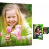 HP Everyday Glossy Photo Paper-25 sht/A4/210 x 297 mm, 200 g/m2, Q5451A