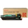 Ricoh 411018 - originálny