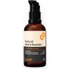Beviro Beard Booster prípravok pre rast fúzov 30 ml