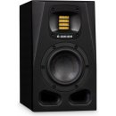 Adam Audio A8X