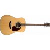 Sigma Guitars DT-28H