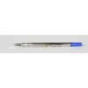 Parker PR894321 Fine 0,5 mm modrá