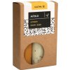 Caltha Tuhé mydlo, Citrusy a mak 100 g