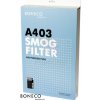 Boneco A403 SMOG Multifilter do P400