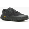 Merrell Trail Glove 7 037151 EUR 43