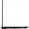 ASUS TUF GAMING A18 FA808UP-S8012W, Ryzen 7 260, 18.0˝ 1920x1200 FHD+, RTX 5070/8GB, 16GB, SSD 1TB, W11H FA808UP-S8012W