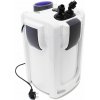 SUNSUN HW-702A + Seachem de*Nitrate 1L