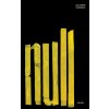 Null - Szczepan Twardoch