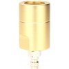 Adaptér pre rýchlospojku Sodastream Terra Duo Art