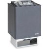 EOS saunové kachle Thermat 9 kW