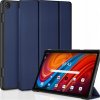 Alogy puzdro pre Lenovo M10 3gen. 10.1 2022, TB328, TB-328FU, TB-328XU