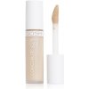 Gosh Concealer tekutý korektor odtieň 002 Ivory 6 ml