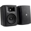 JBL STAGE XD-6