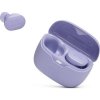 JBL Tune Buds bezdrôtové slúchadlá TWS fialová