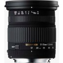 SIGMA 17-70mm f/2.8-4 DC Macro OS HSM Nikon