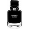 Givenchy L´Interdit Intense parfumovaná voda dámska 80 ml