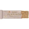 Šufan Flapjack 60 g