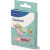 Cosmos náplasti Mr.Wonderful Stay Happy! 16 ks
