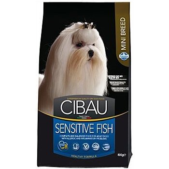 Cibau Dog Adult Maxi 12 kg