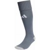 adidas | Milano 23 | šedá| KXXL(31-33)