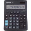 Maul MXL16