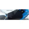 OXFOR COOL SEAT STREET & SPORT