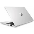 HP ProBook 455 G8 6Q976ES