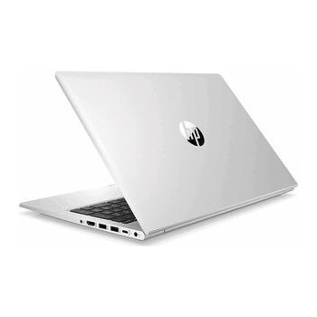 HP ProBook 455 G8 6Q976ES