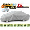 Ochranná autoplachta XXL Sedan na BMW Seria 7 (500-535cm) (XXL Sedan)