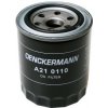 Olejový filter DENCKERMANN A210110