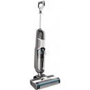 Bissell Crosswave 3639N