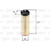 Vzduchový filter VALEO 585668