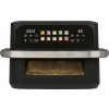 ProfiCook PC-FR 1313 H