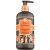 tekuté mydlo Tesori d´Oriente - Fior di Loto - 300ml