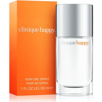 CLINIQUE - Happy EDP 30 ml Pre ženy