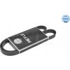 Ozubený klinový remeň MEYLE GERMANY Autoparts AG 050 005 0884
