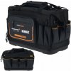 DeWalt DWST60104-9