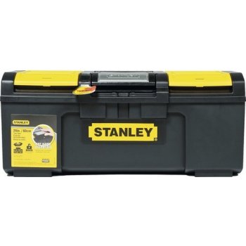 Stanley 1-79-217