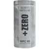 LSP Nutrition Zero WPC 80 1000 g